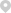 []萌宠宠物托运(古丈分公司)